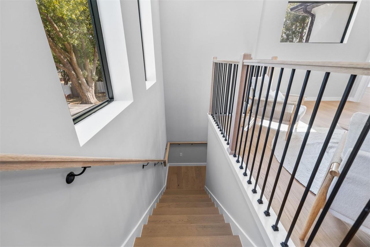 22 E Steele Street, Orlando, FL 32804 Photo