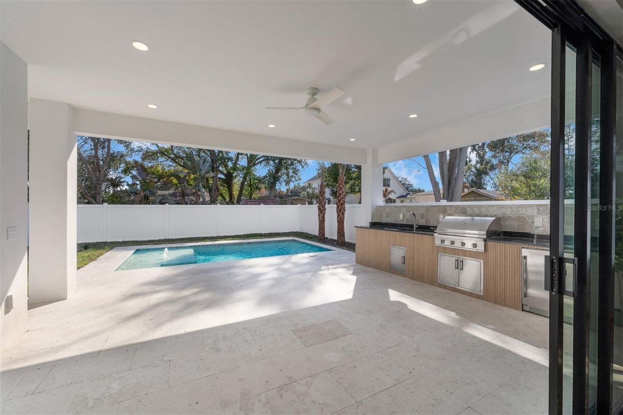 22 E Steele Street, Orlando, FL 32804 Photo