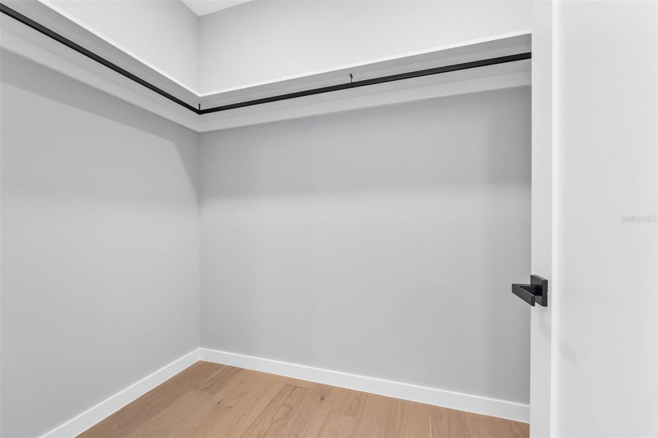 22 E Steele Street, Orlando, FL 32804 Photo