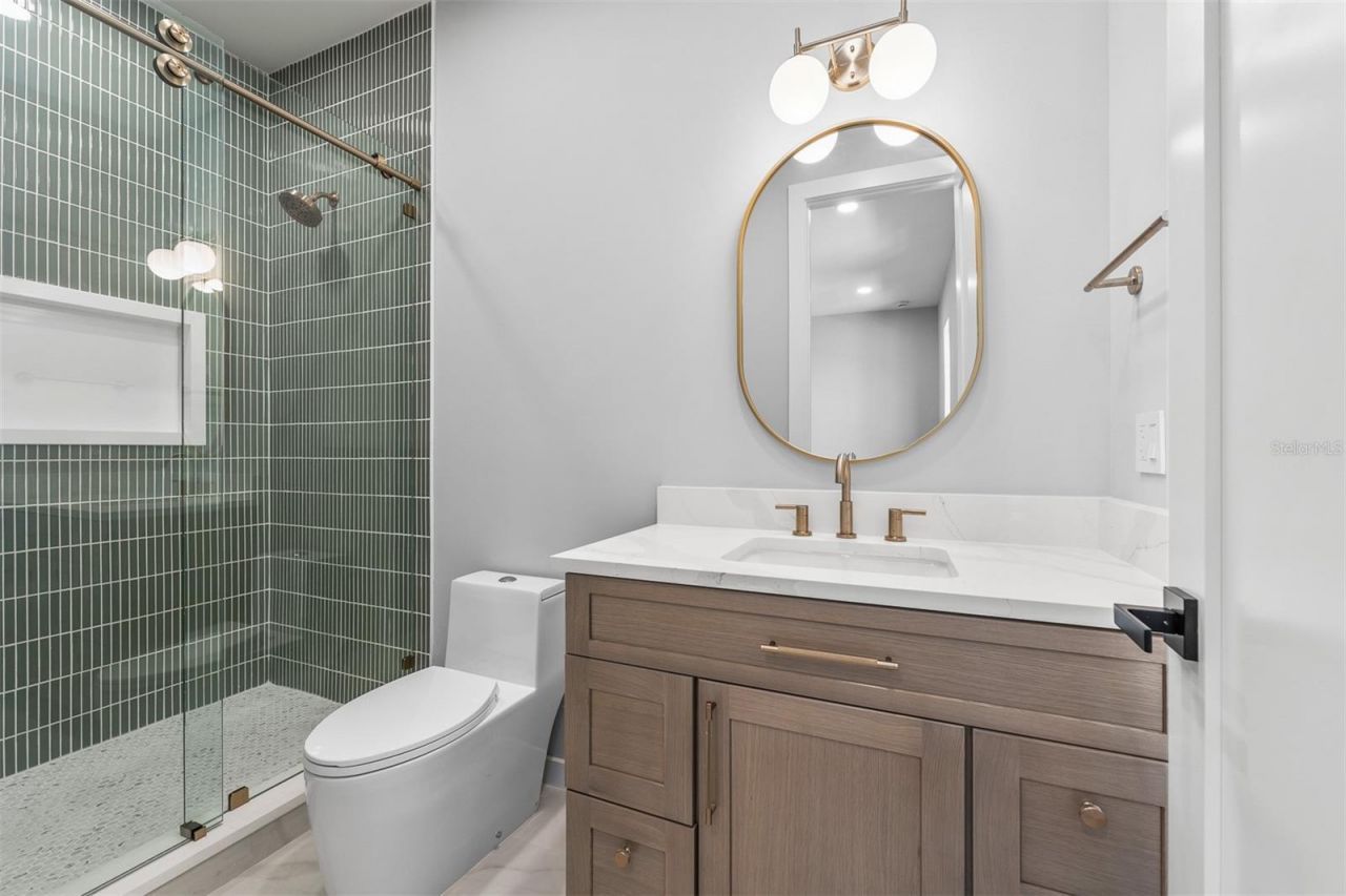 22 E Steele Street, Orlando, FL 32804 Photo