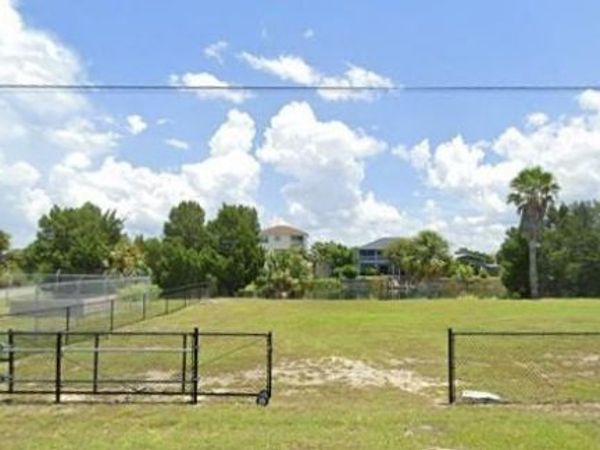 3360 GARDENIA DRIVE, HERNANDO BEACH, FL 34607