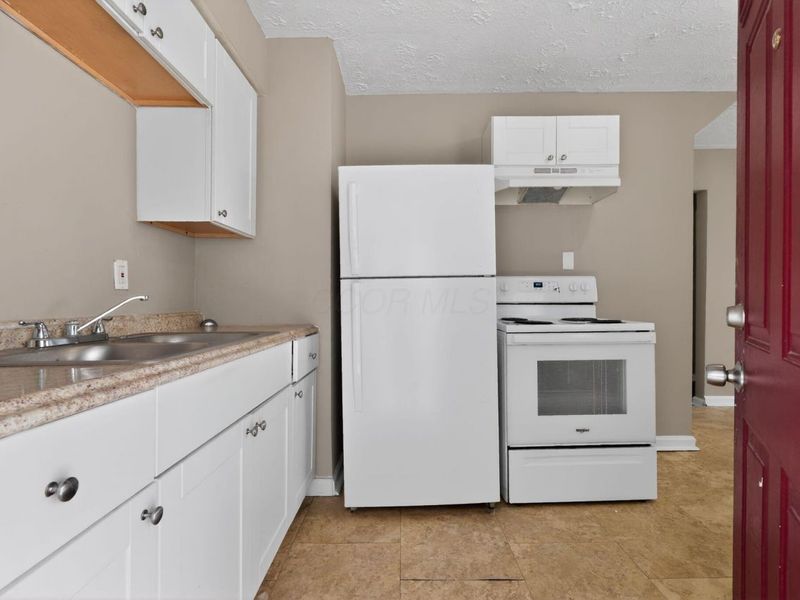 151 Columbian Avenue, Columbus, OH 43223 Photo 10