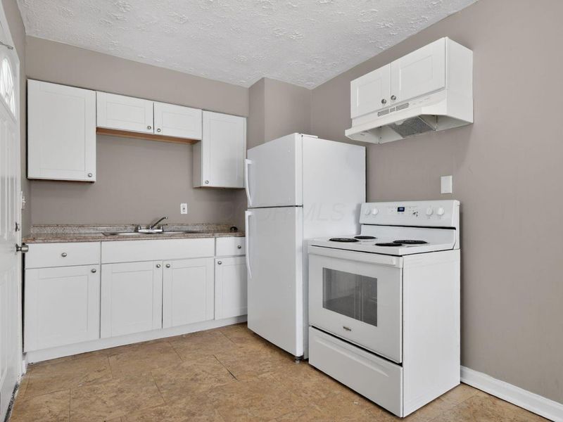 151 Columbian Avenue, Columbus, OH 43223 Photo 12