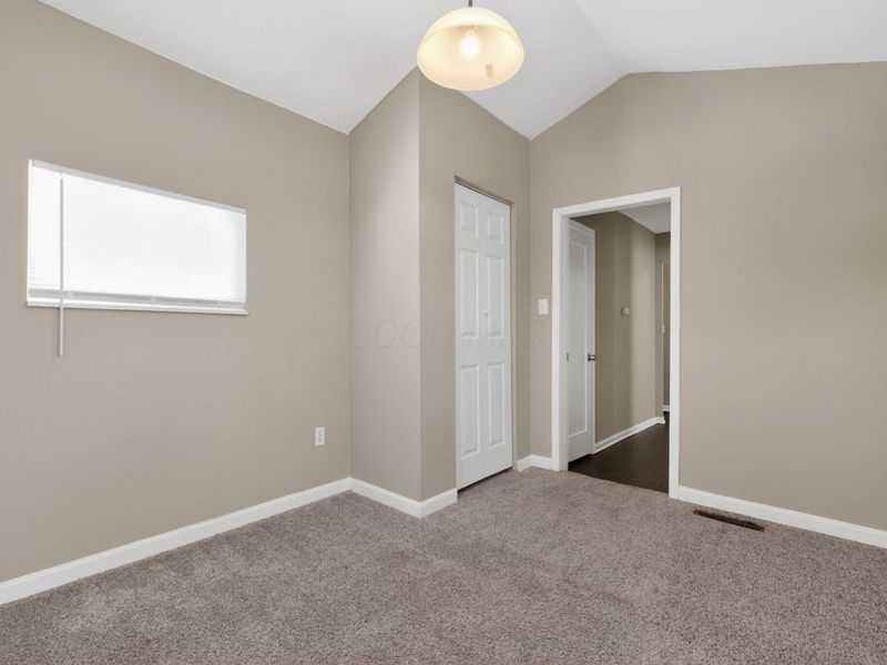 151 Columbian Avenue, Columbus, OH 43223 Photo 13