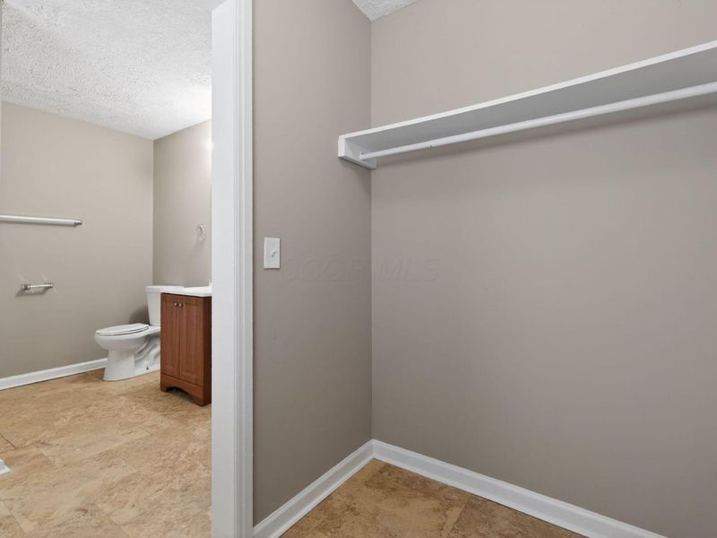 151 Columbian Avenue, Columbus, OH 43223 Photo 15