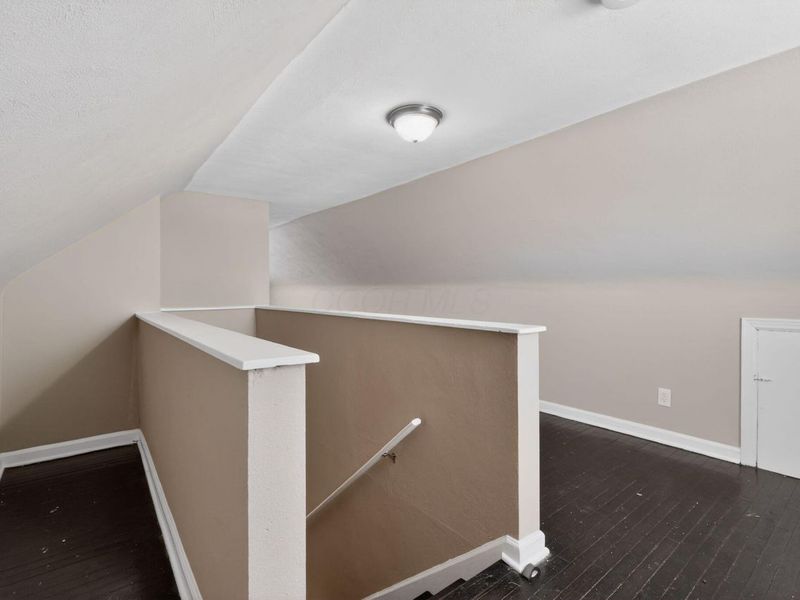 151 Columbian Avenue, Columbus, OH 43223 Photo 17