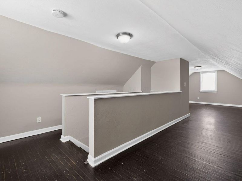 151 Columbian Avenue, Columbus, OH 43223 Photo 18