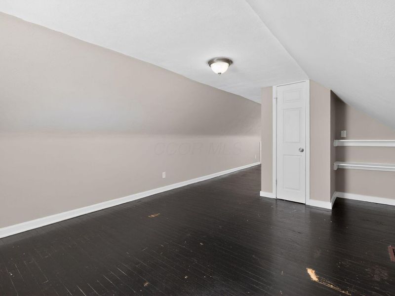 151 Columbian Avenue, Columbus, OH 43223 Photo 19