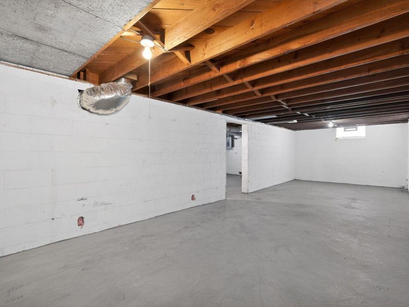 151 Columbian Avenue, Columbus, OH 43223 Photo 22