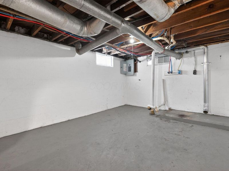 151 Columbian Avenue, Columbus, OH 43223 Photo 23