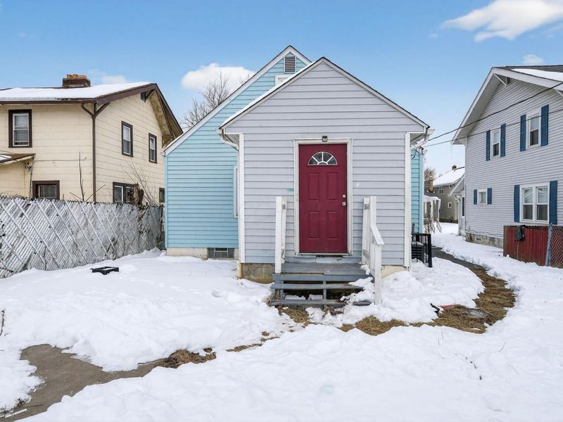 151 Columbian Avenue, Columbus, OH 43223 Photo 27