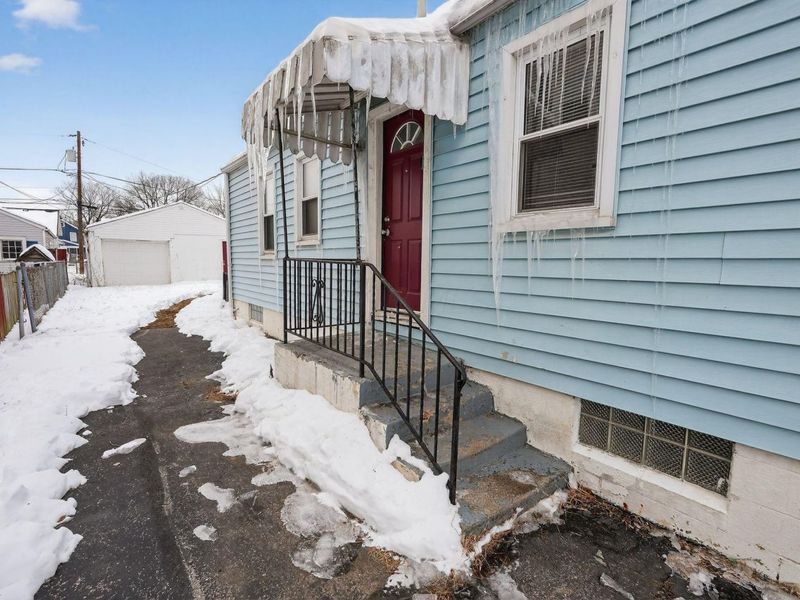 151 Columbian Avenue, Columbus, OH 43223 Photo 29