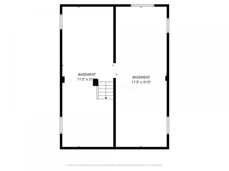 151 Columbian Avenue, Columbus, OH 43223 Photo 31