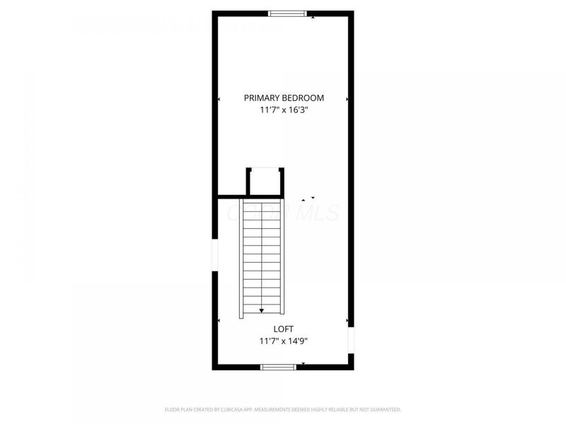 151 Columbian Avenue, Columbus, OH 43223 Photo 33