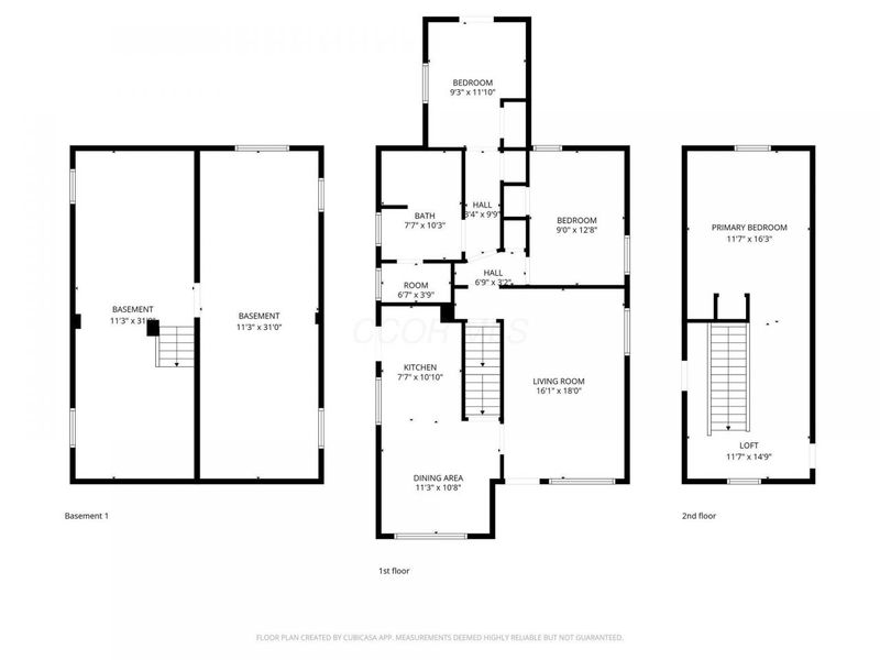 151 Columbian Avenue, Columbus, OH 43223 Photo 34