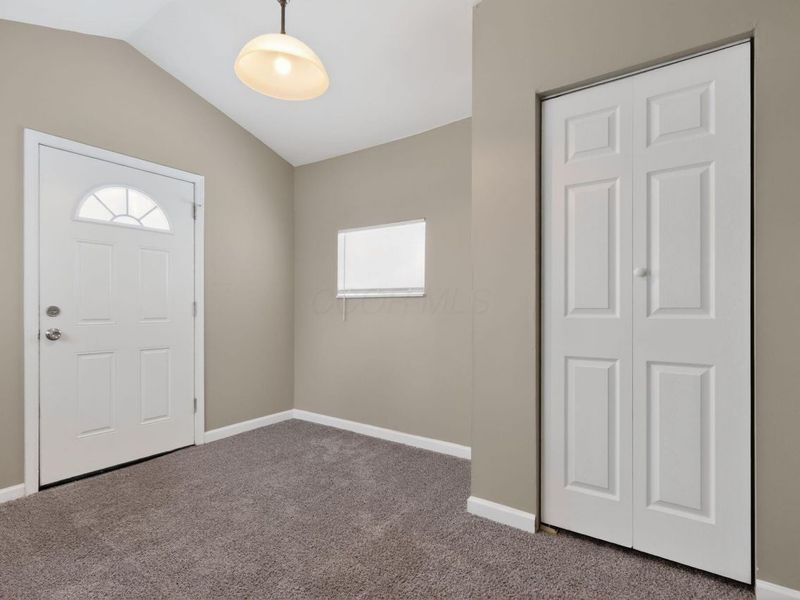 151 Columbian Avenue, Columbus, OH 43223 Photo 4