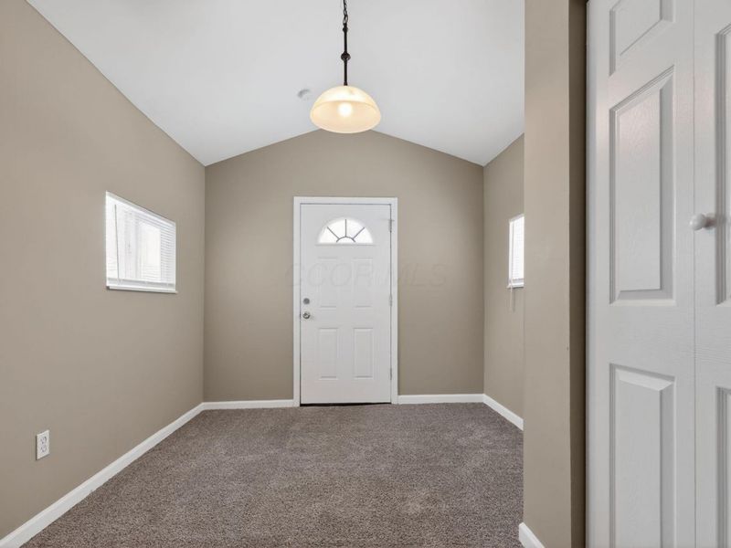 151 Columbian Avenue, Columbus, OH 43223 Photo 5