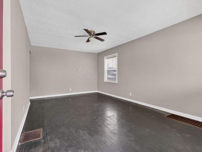 151 Columbian Avenue, Columbus, OH 43223 Photo 6