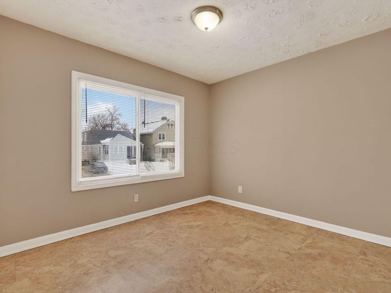 151 Columbian Avenue, Columbus, OH 43223 Photo 7