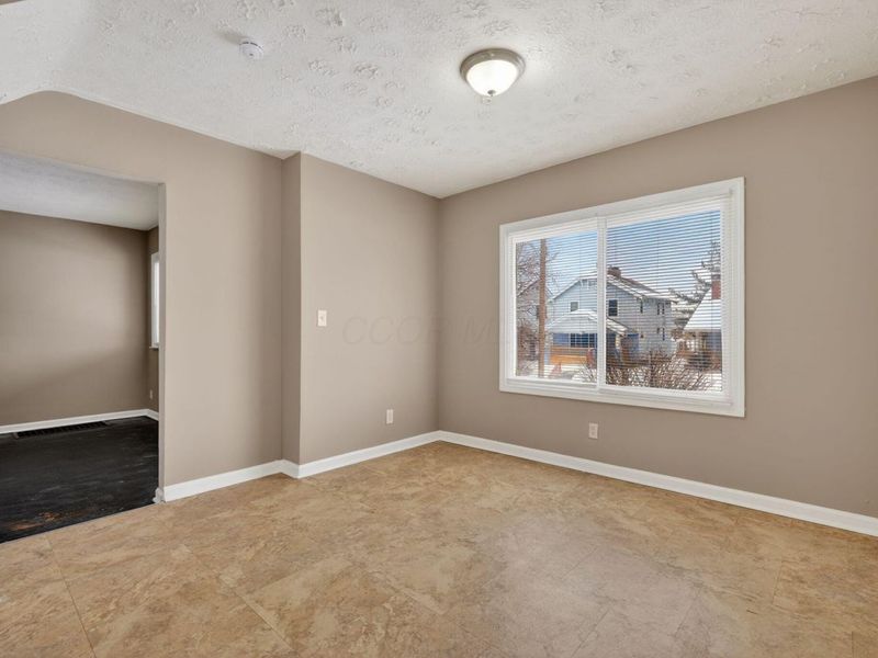 151 Columbian Avenue, Columbus, OH 43223 Photo 8