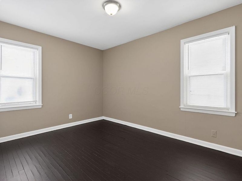 151 Columbian Avenue, Columbus, OH 43223 Photo 9