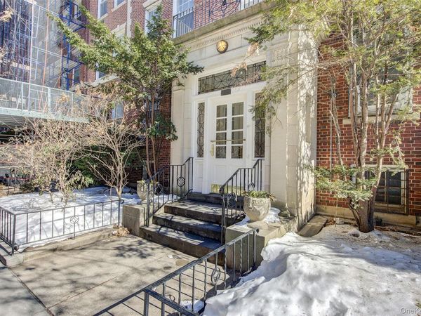 35-55 76th Street , Unit 51, Jackson Heights, NY 11372