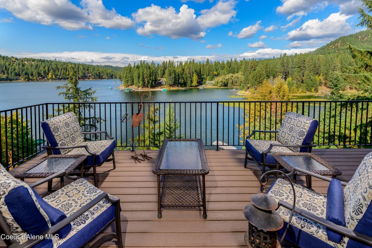 7431 E Cumberland Ct , Hayden, ID 83835 Main Photo