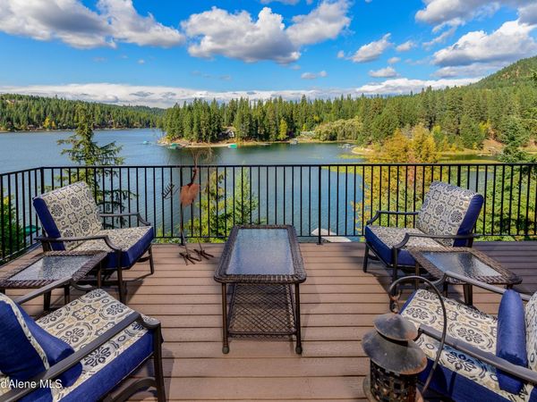 7431 E CUMBERLAND CT , Hayden, ID 83835