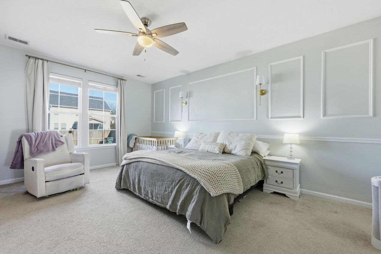 1349 Hermitage Lane Photo 20