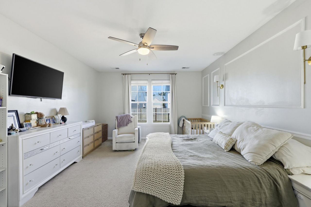 1349 Hermitage Lane Photo 21