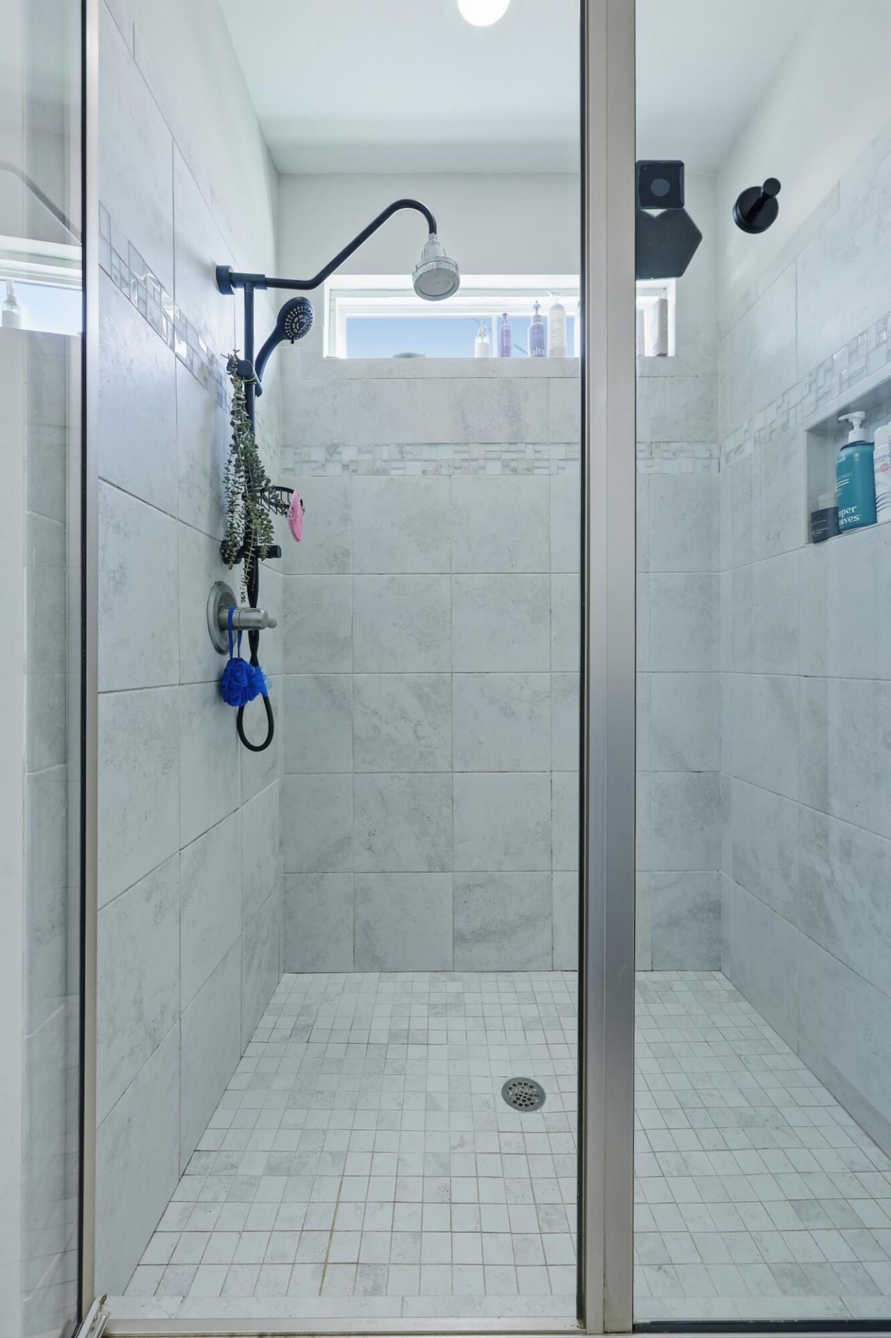 1349 Hermitage Lane Photo 25