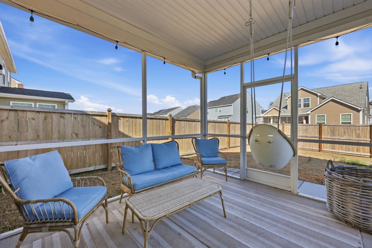 1349 Hermitage Lane Photo 33