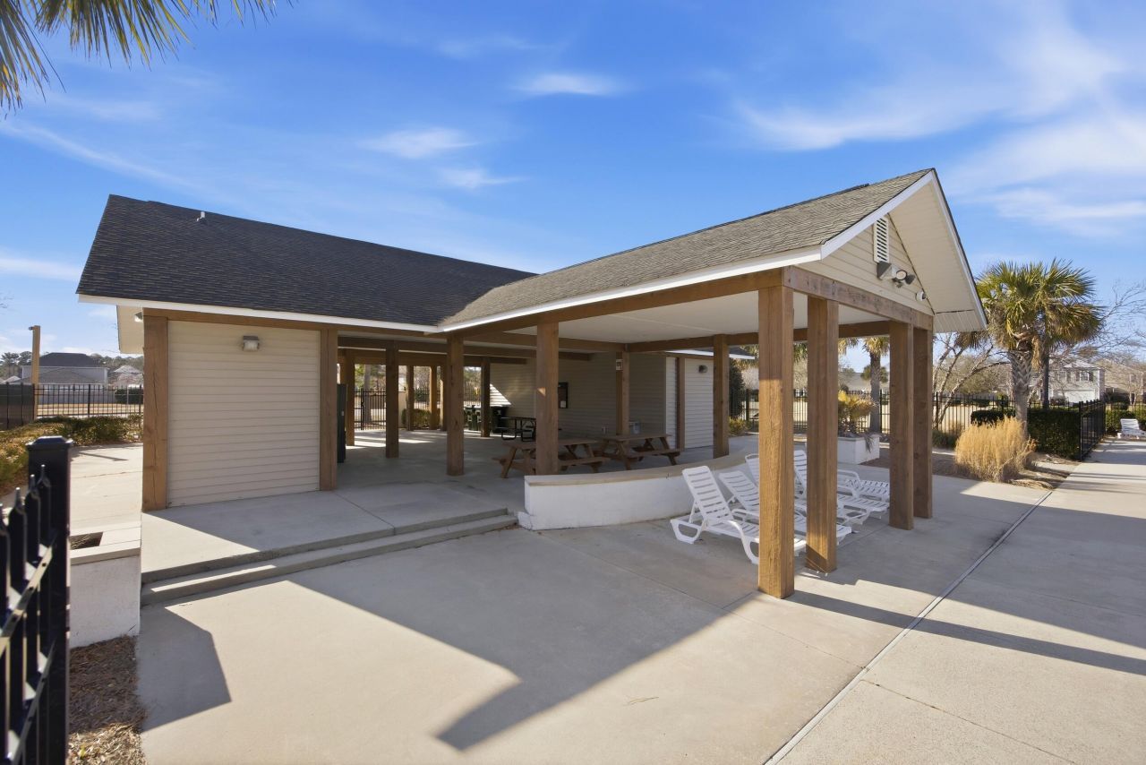 1349 Hermitage Lane Photo 38