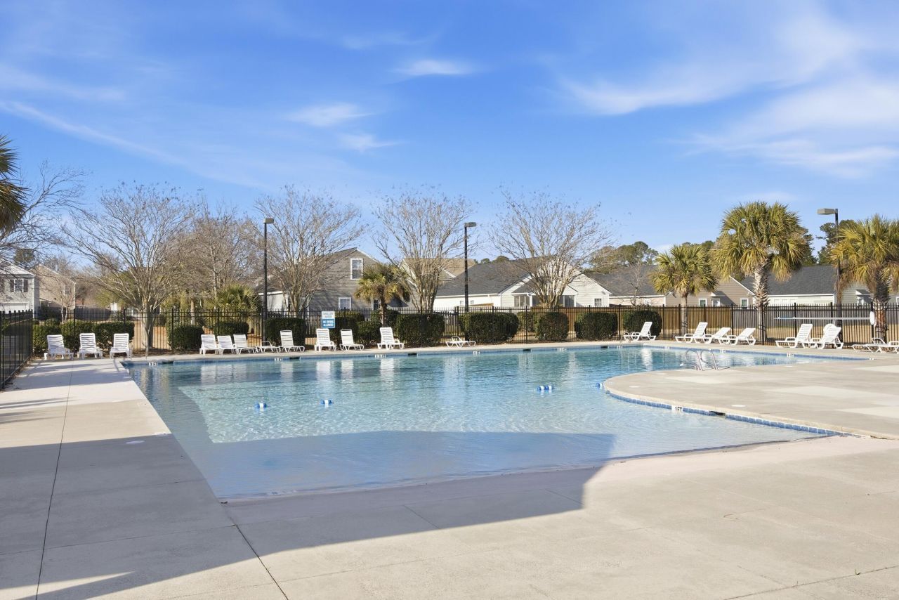 1349 Hermitage Lane Photo 39