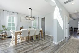 1349 Hermitage Lane photo 4