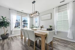 1349 Hermitage Lane photo 4