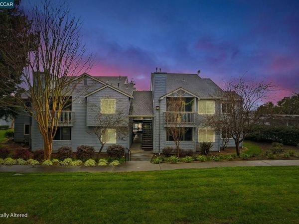 225 225 Lighthouse Dr, Vallejo, CA 94590