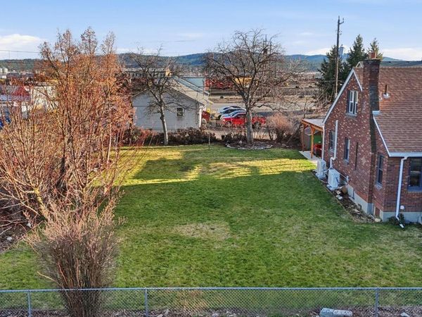 5080 E Commerce Ave, Spokane, WA 99212