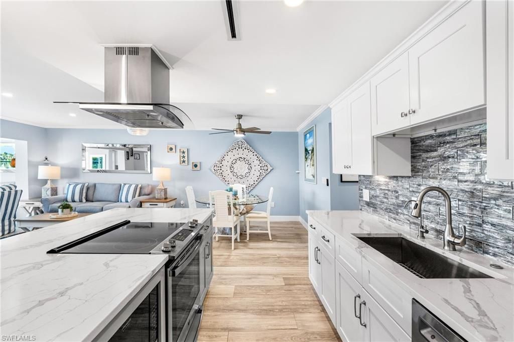 3400 Gulf Shore Blvd N, Unit L2, Naples, FL 34103 Photo