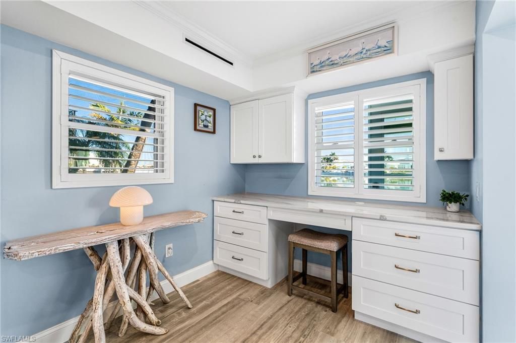 3400 Gulf Shore Blvd N, Unit L2, Naples, FL 34103 Photo