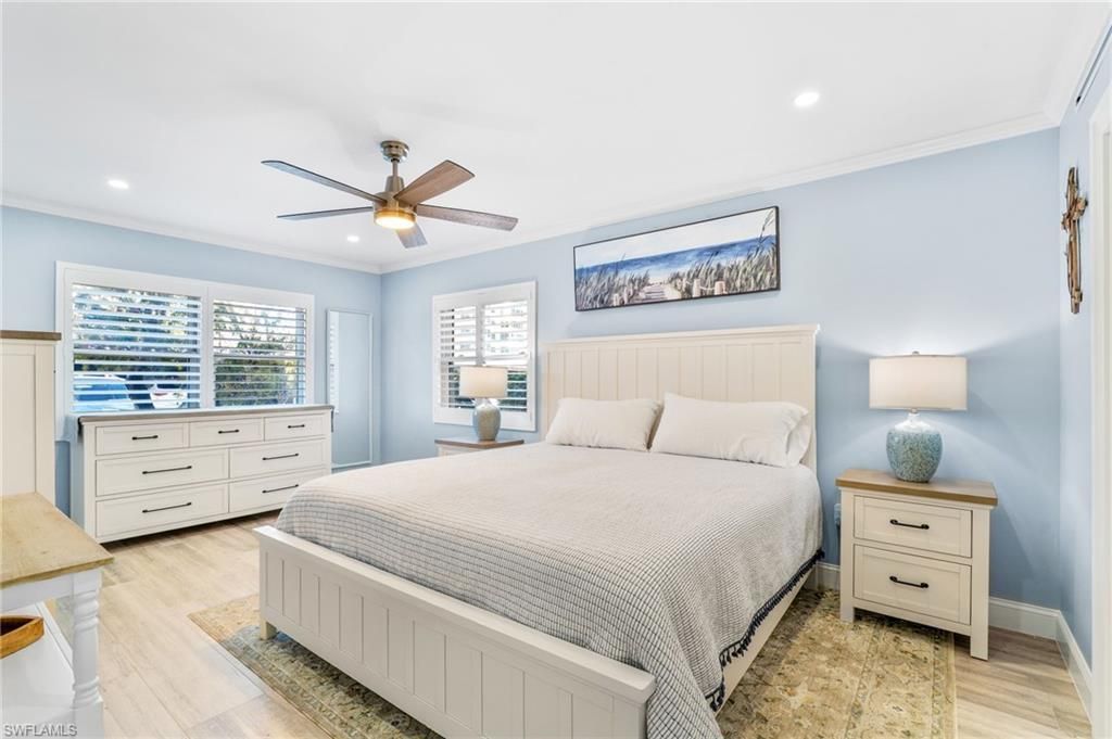 3400 Gulf Shore Blvd N, Unit L2, Naples, FL 34103 Photo