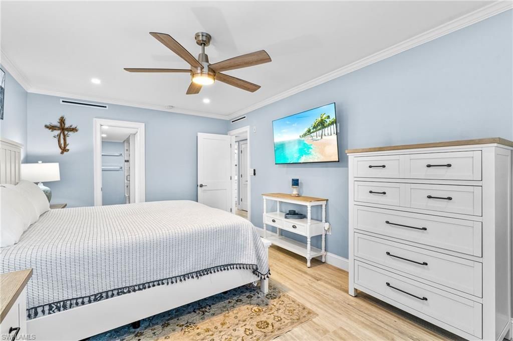 3400 Gulf Shore Blvd N, Unit L2, Naples, FL 34103 Photo