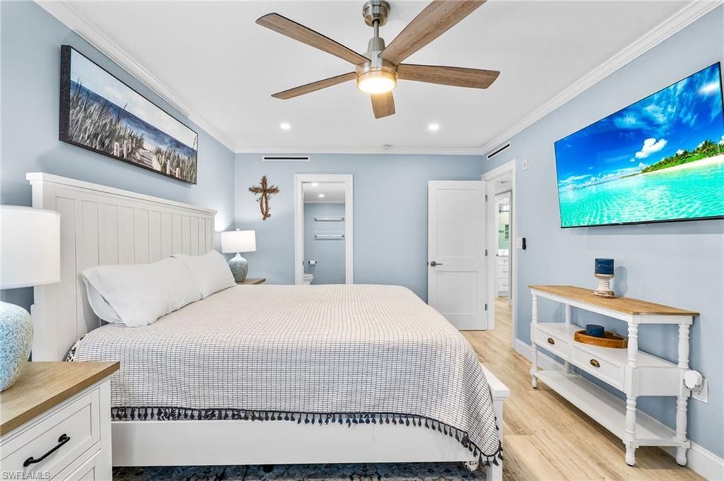 3400 Gulf Shore Blvd N, Unit L2, Naples, FL 34103 Photo