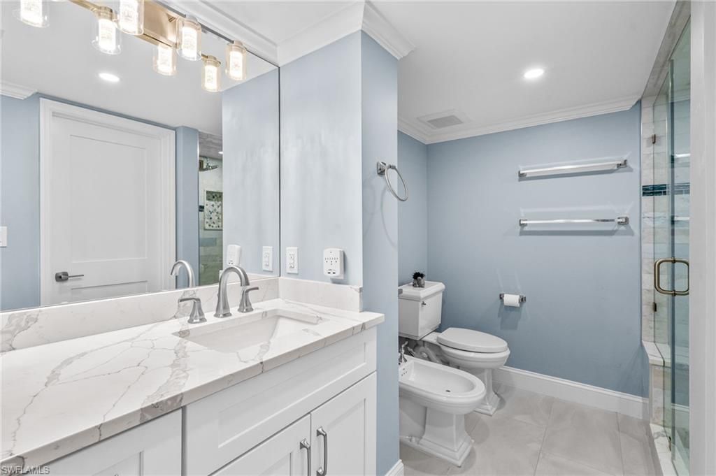 3400 Gulf Shore Blvd N, Unit L2, Naples, FL 34103 Photo