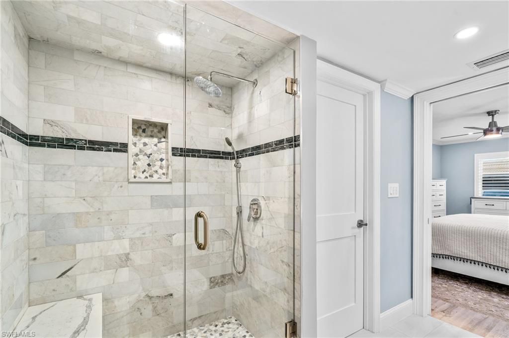 3400 Gulf Shore Blvd N, Unit L2, Naples, FL 34103 Photo