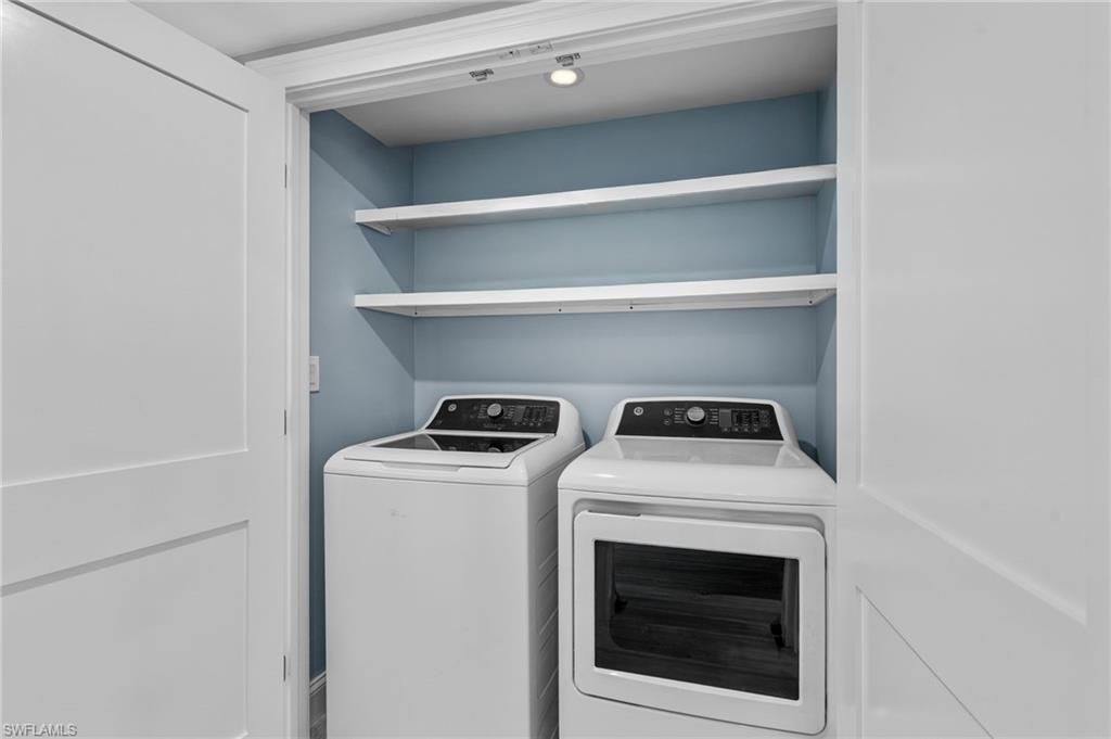 3400 Gulf Shore Blvd N, Unit L2, Naples, FL 34103 Photo