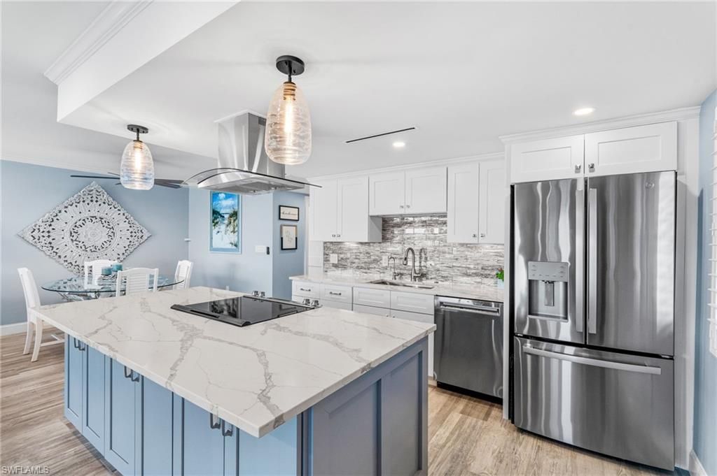 3400 Gulf Shore Blvd N, Unit L2, Naples, FL 34103 Photo