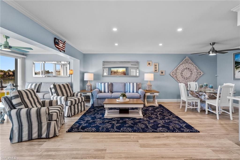 3400 Gulf Shore Blvd N, Unit L2, Naples, FL 34103 Photo