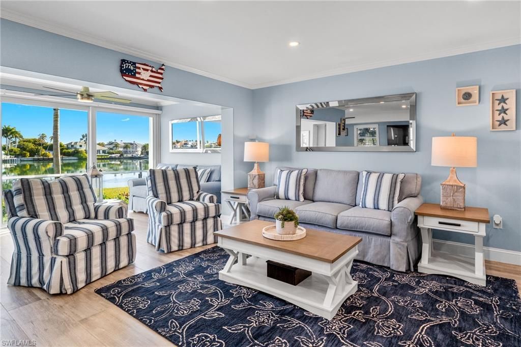 3400 Gulf Shore Blvd N, Unit L2, Naples, FL 34103 Photo