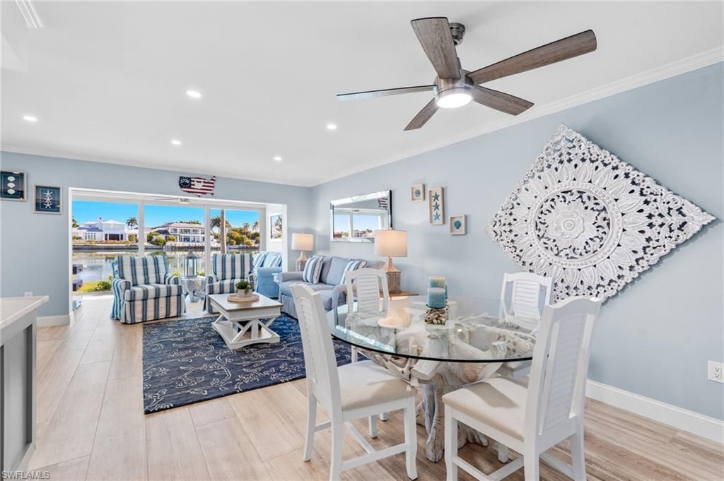 3400 Gulf Shore Blvd N, Unit L2, Naples, FL 34103 Photo